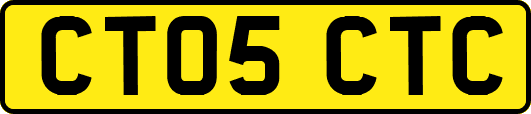 CT05CTC