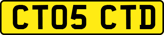 CT05CTD