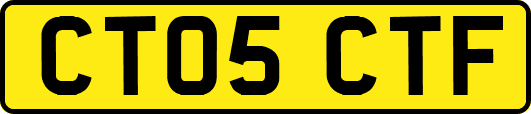 CT05CTF