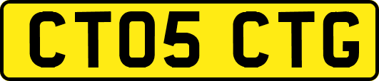 CT05CTG
