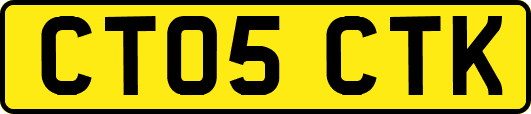 CT05CTK