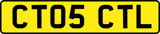 CT05CTL