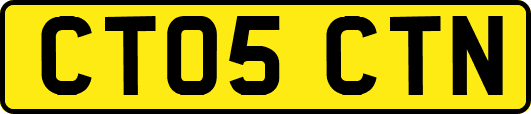 CT05CTN