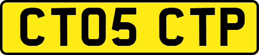CT05CTP