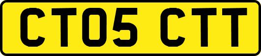 CT05CTT