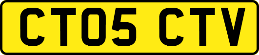 CT05CTV