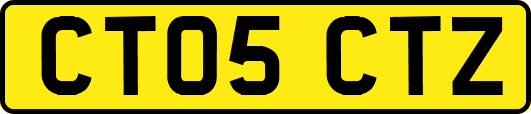 CT05CTZ