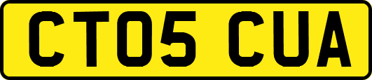 CT05CUA