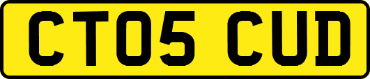 CT05CUD