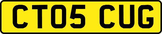 CT05CUG