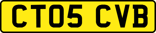 CT05CVB