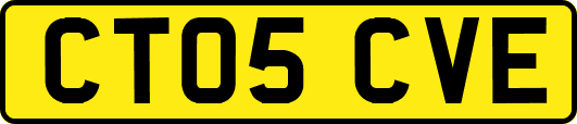 CT05CVE