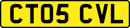 CT05CVL