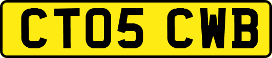 CT05CWB
