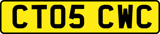 CT05CWC