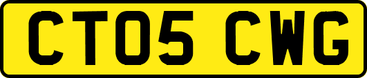 CT05CWG