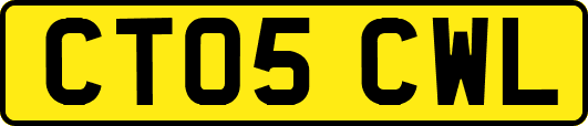 CT05CWL