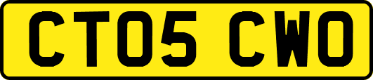 CT05CWO