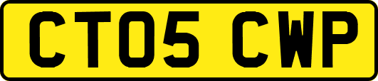 CT05CWP