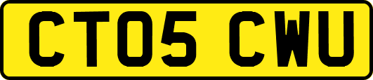 CT05CWU