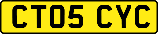 CT05CYC