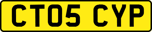 CT05CYP