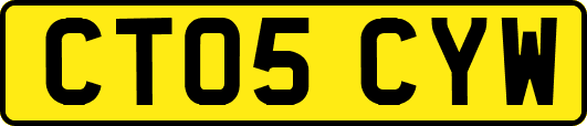 CT05CYW