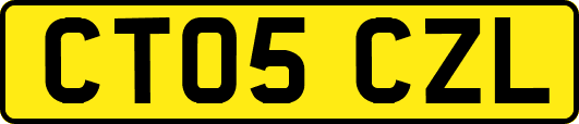 CT05CZL
