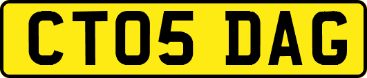 CT05DAG