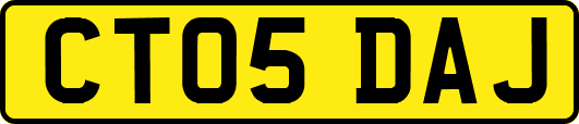 CT05DAJ