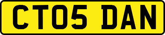 CT05DAN