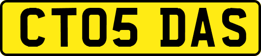 CT05DAS