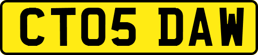 CT05DAW