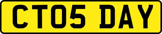 CT05DAY