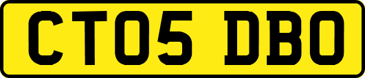 CT05DBO
