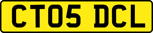 CT05DCL