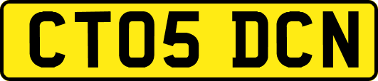 CT05DCN