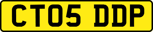 CT05DDP