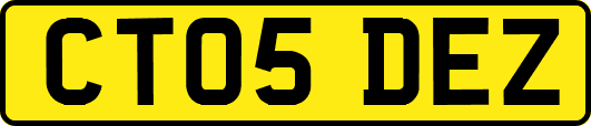 CT05DEZ