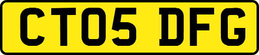 CT05DFG
