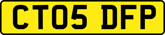 CT05DFP