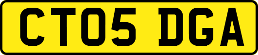 CT05DGA