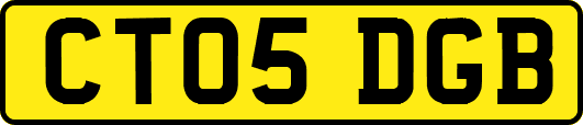 CT05DGB