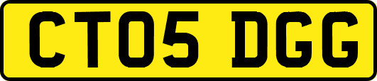 CT05DGG