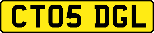 CT05DGL