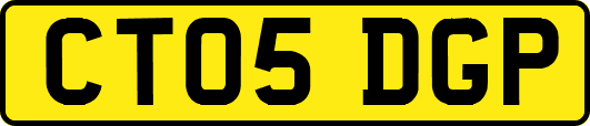 CT05DGP