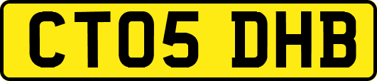 CT05DHB