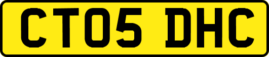 CT05DHC