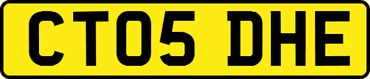 CT05DHE