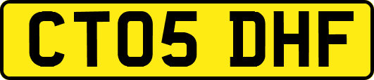 CT05DHF